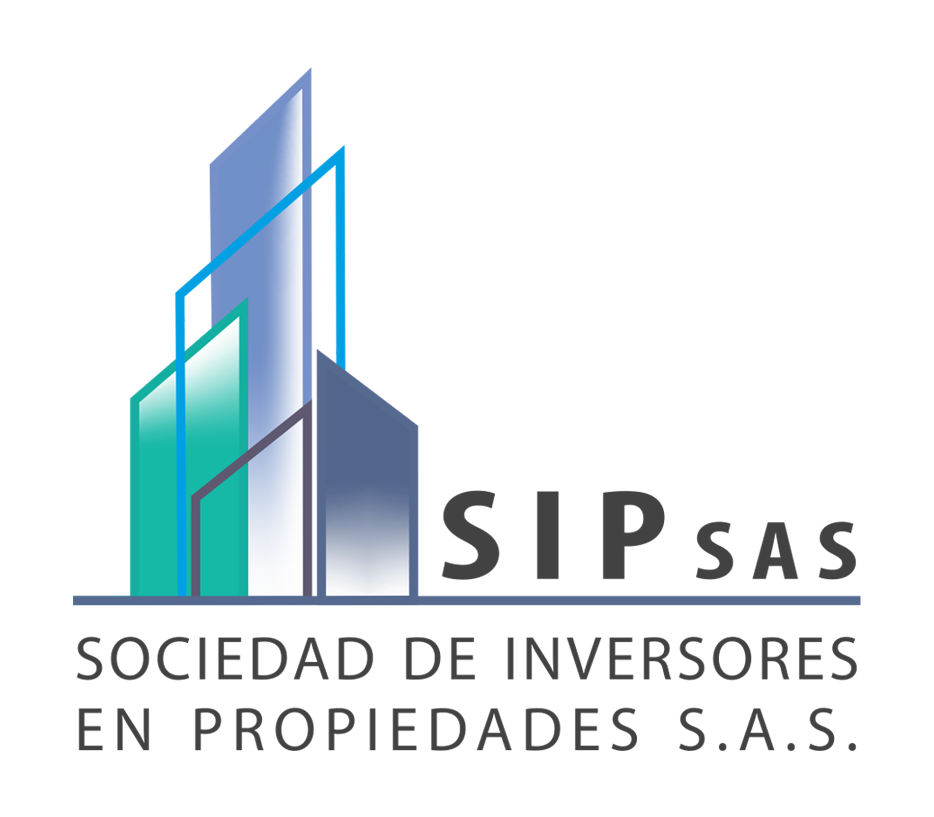 LogoSipsas